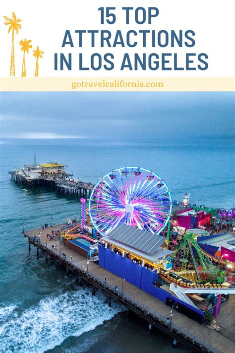 nearest place to los angeles|24 Top.